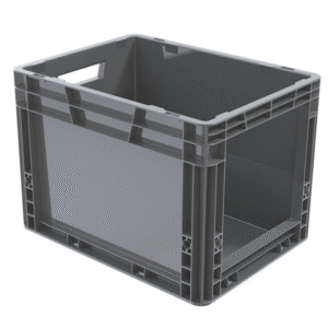 Plastik Kasa SPK 4028-1