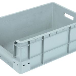 Plastik Kasa SPK 4622 AV