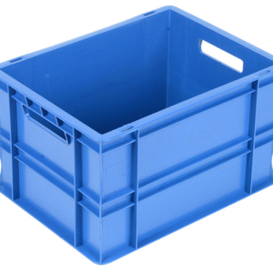 Plastik Kasa SPK 4322