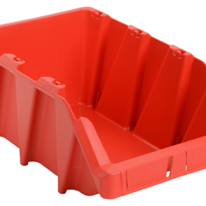Plastik Avadanlık Kutuları KPA30