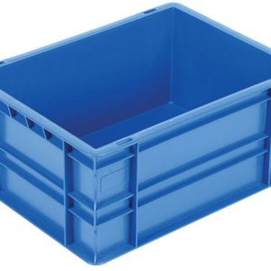 Plastik Kasa SPK 4316