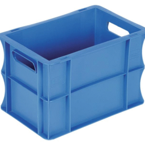 Plastik Kasa SPK 3220
