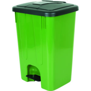 KOD ÇK 40 LİTRE