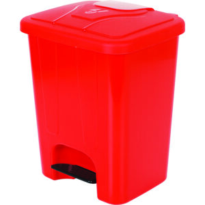 KOD ÇK 25 LİTRE