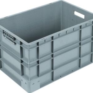 Plastik Kasa SPK 4632