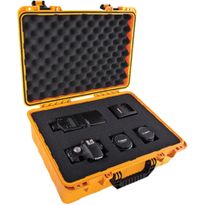 Plastik Takım Çanta KOD TK 450-S
