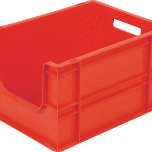 Plastik Kasa SPK 4322 AV