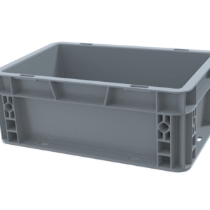 Plastik Kasa SPK 3011
