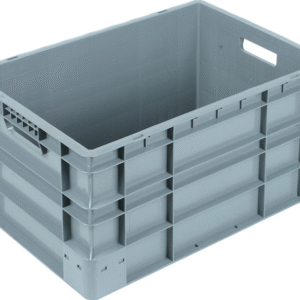 Plastik Kasa SPK 4628