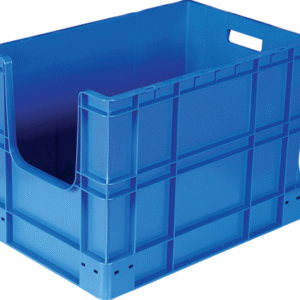 Plastik Kasa SPK 4642 AV