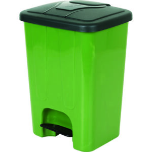 KOD ÇK 17 LİTRE