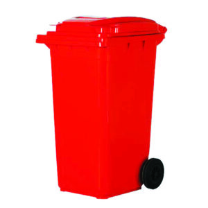 KOD ÇK 120 LİTRE