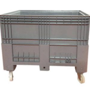 KAMASAN TEKNE 6600 TEKERLEKLİ