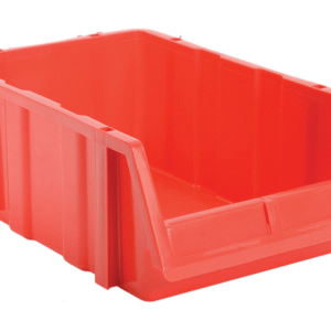 Plastik Avadanlık Kutuları PA515