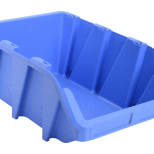 Plastik Avadanlık Kutuları KPA40