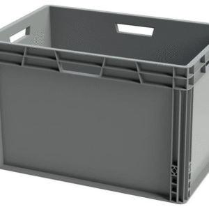 Plastik Kasa SPK 6034