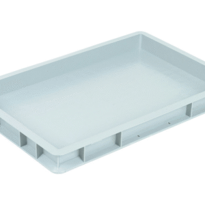 Plastik Kasa SPK 4605