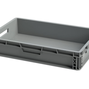 Plastik Kasa SPK 6011
