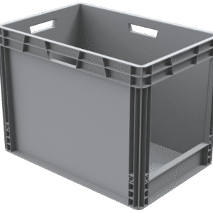 Plastik Kasa SPK 6044-1