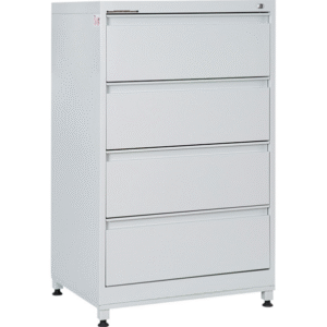 Malzeme Dolapları KOD F48-102