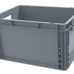 Plastik Kasa SPK 4022
