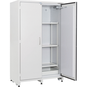 Malzeme Dolapları KOD F45-102