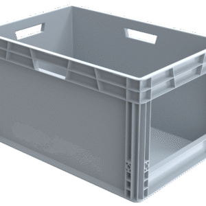 Plastik Kasa SPK 6034-1