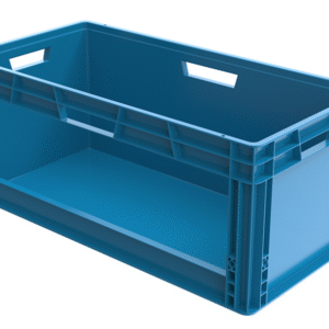 Plastik Kasa SPK 8034-2