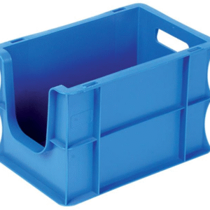Plastik Kasa SPK 3220 AV