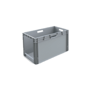 Plastik Kasa SPK 8044-1