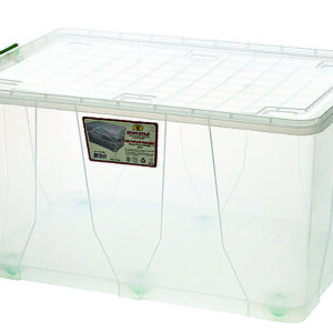 KOD 2626 - 120 LT