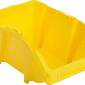 Plastik Avadanlık Kutuları KPA20