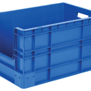 Plastik Kasa SPK 4632 AV