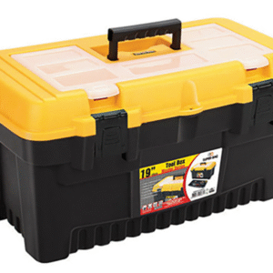 Plastik Takım Çanta KOD TK 2081
