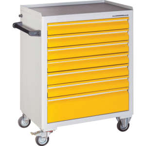 KOD D30-116