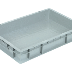 Plastik Kasa SPK 4611