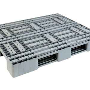 Plastik Palet KAMASAN P110x130A