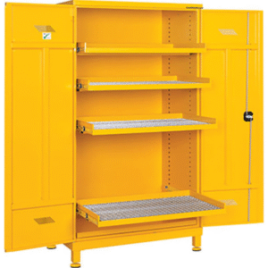 KOD F42-104