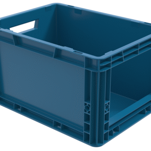 Plastik Kasa SPK 4022-1