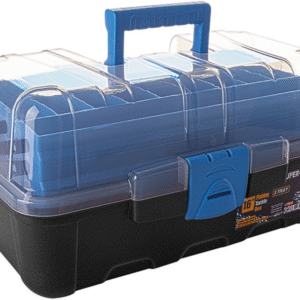 Plastik Takım Çanta KOD TK 5038
