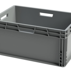 Plastik Kasa SPK 6028