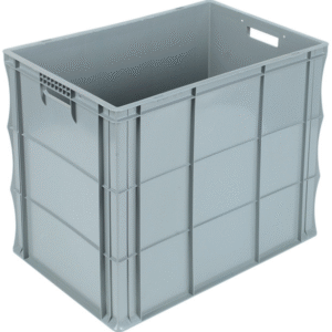 Plastik Kasa SPK 4650