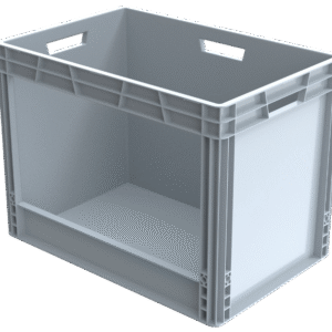 Plastik Kasa SPK 6044-