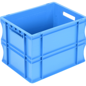 Plastik Kasa SPK 4329