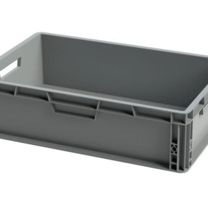 Plastik Kasa SPK 6017