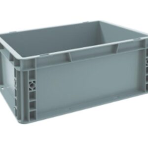 Plastik Kasa SPK 4017
