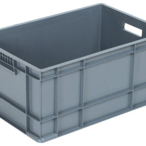Plastik Kasa SPK 4627