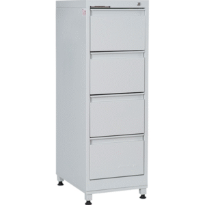 Malzeme Dolapları KOD F48-104