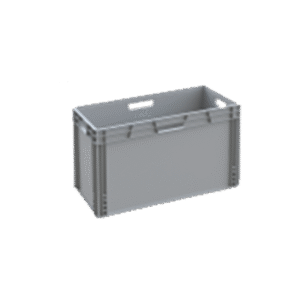 Plastik Kasa SPK 8044